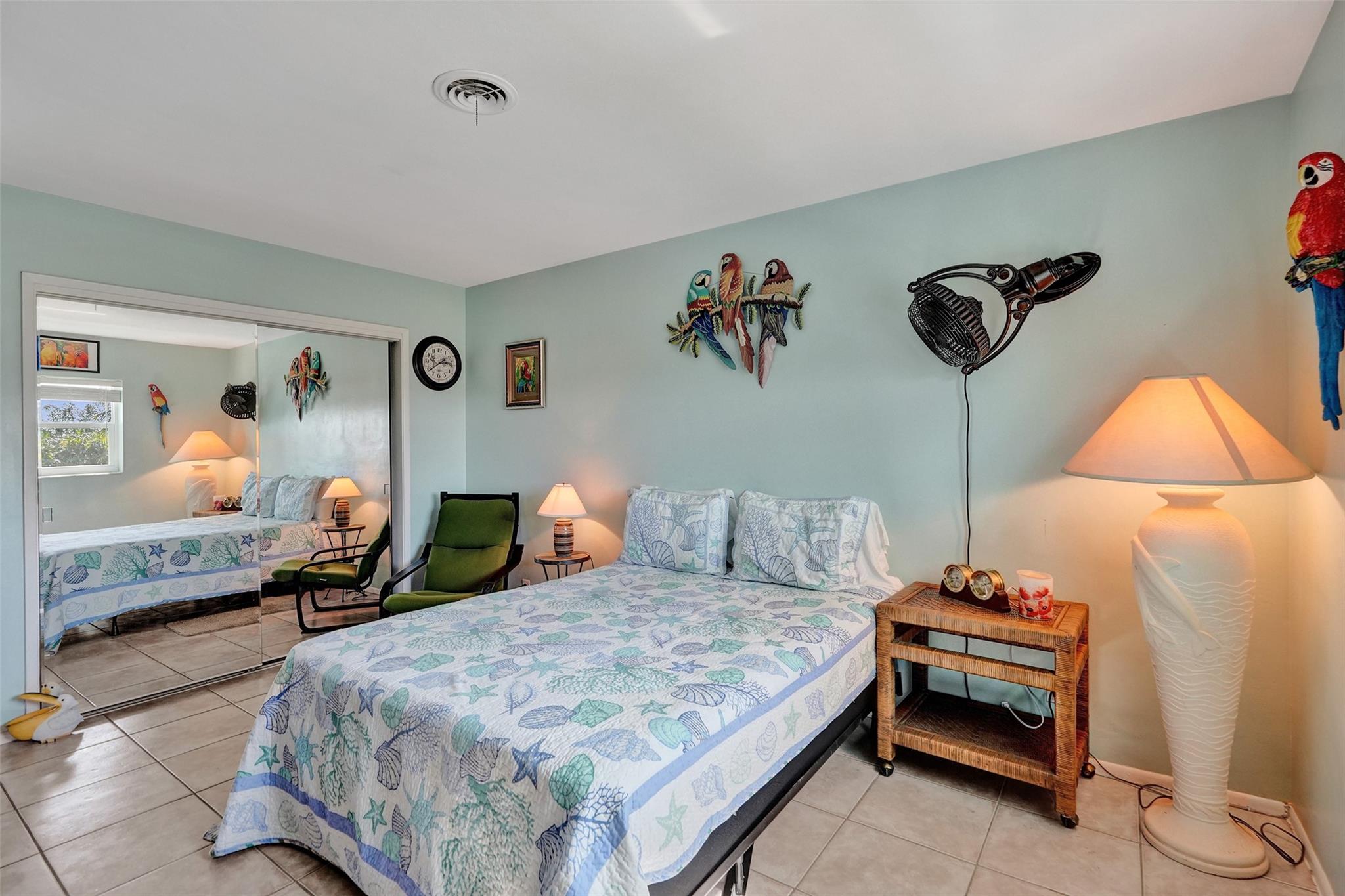 Cypress Island - Residential