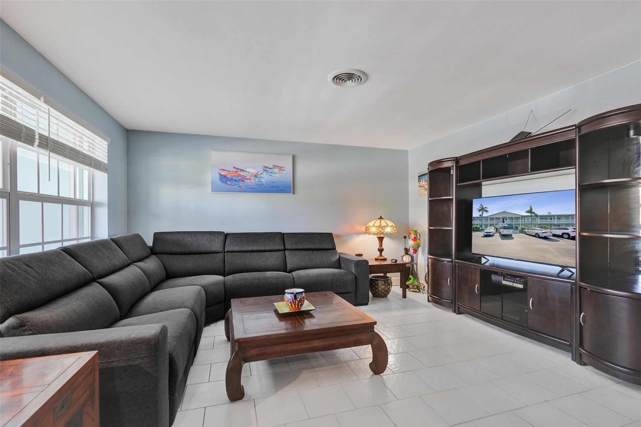 Cypress Island - Residential