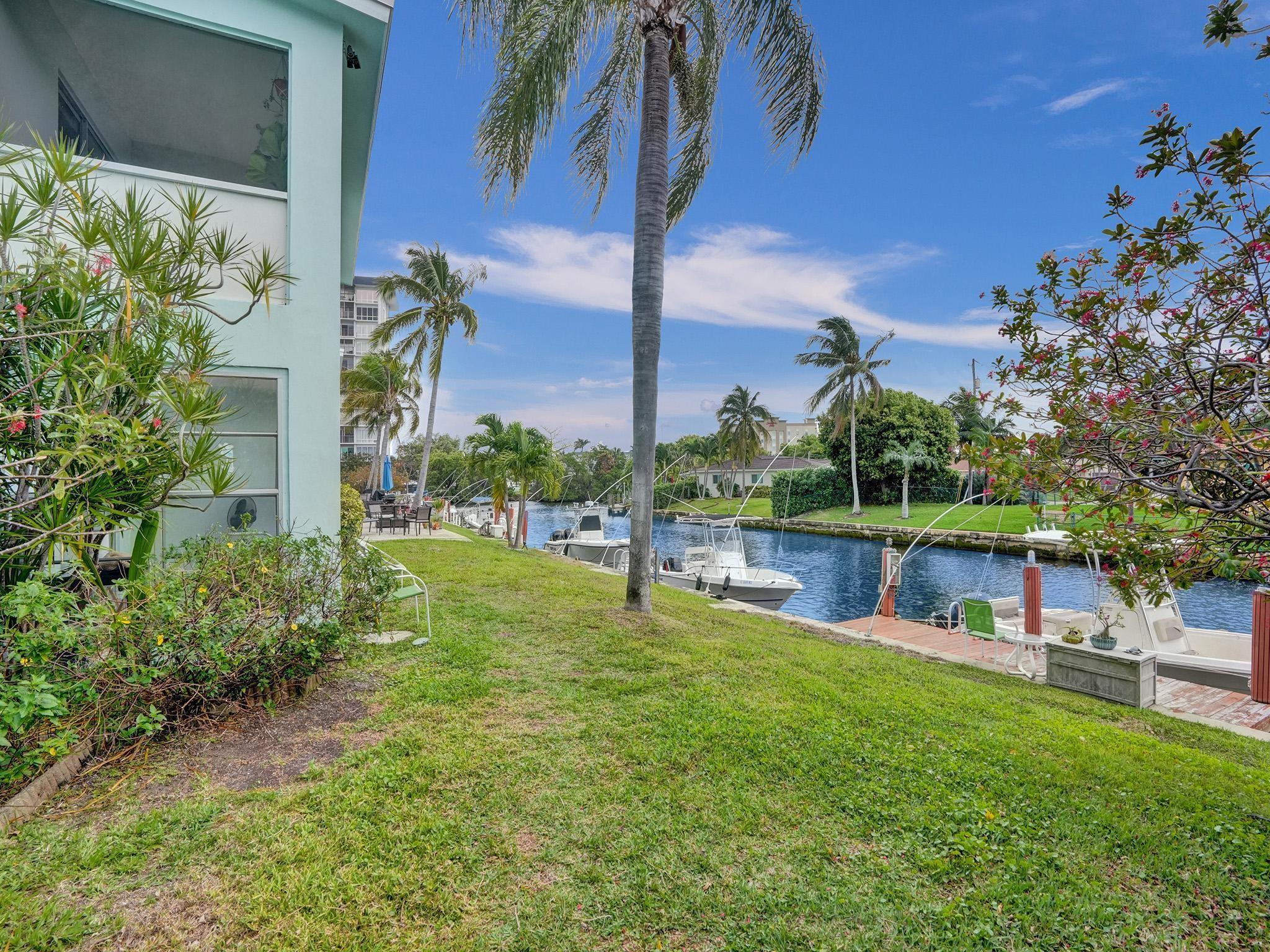 Cypress Island - Residential