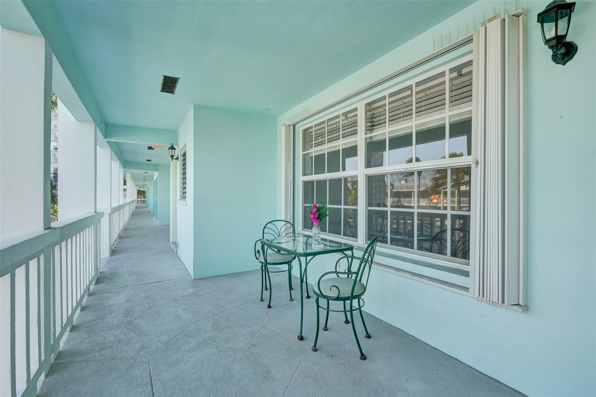 Cypress Island - Residential