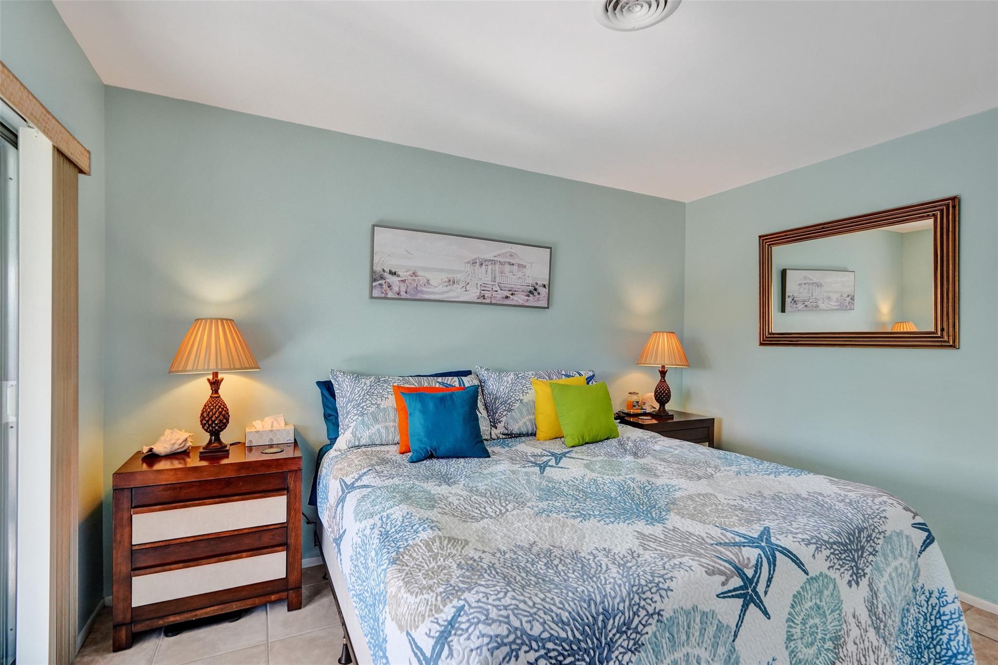 Cypress Island - Residential