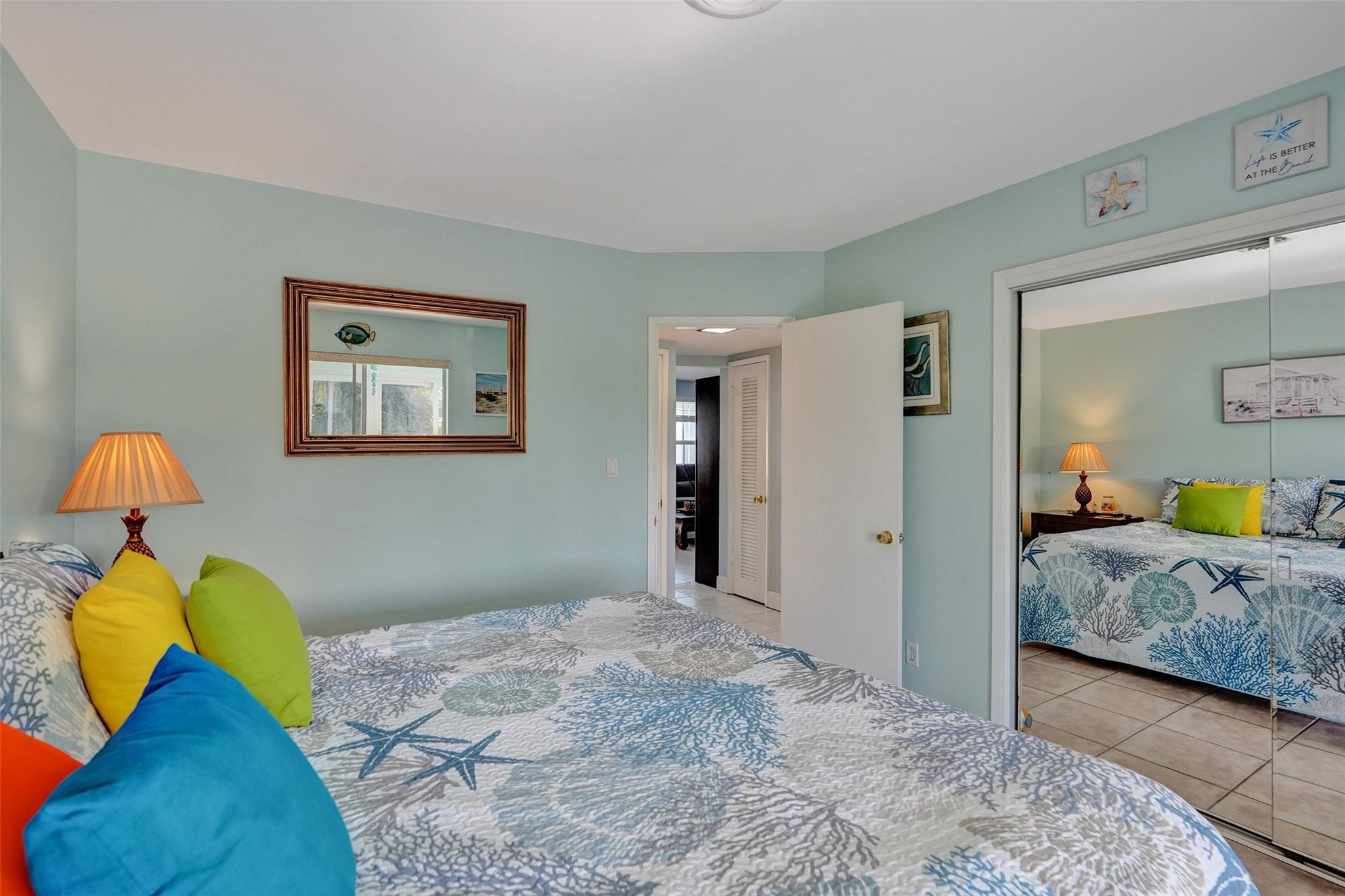 Cypress Island - Residential