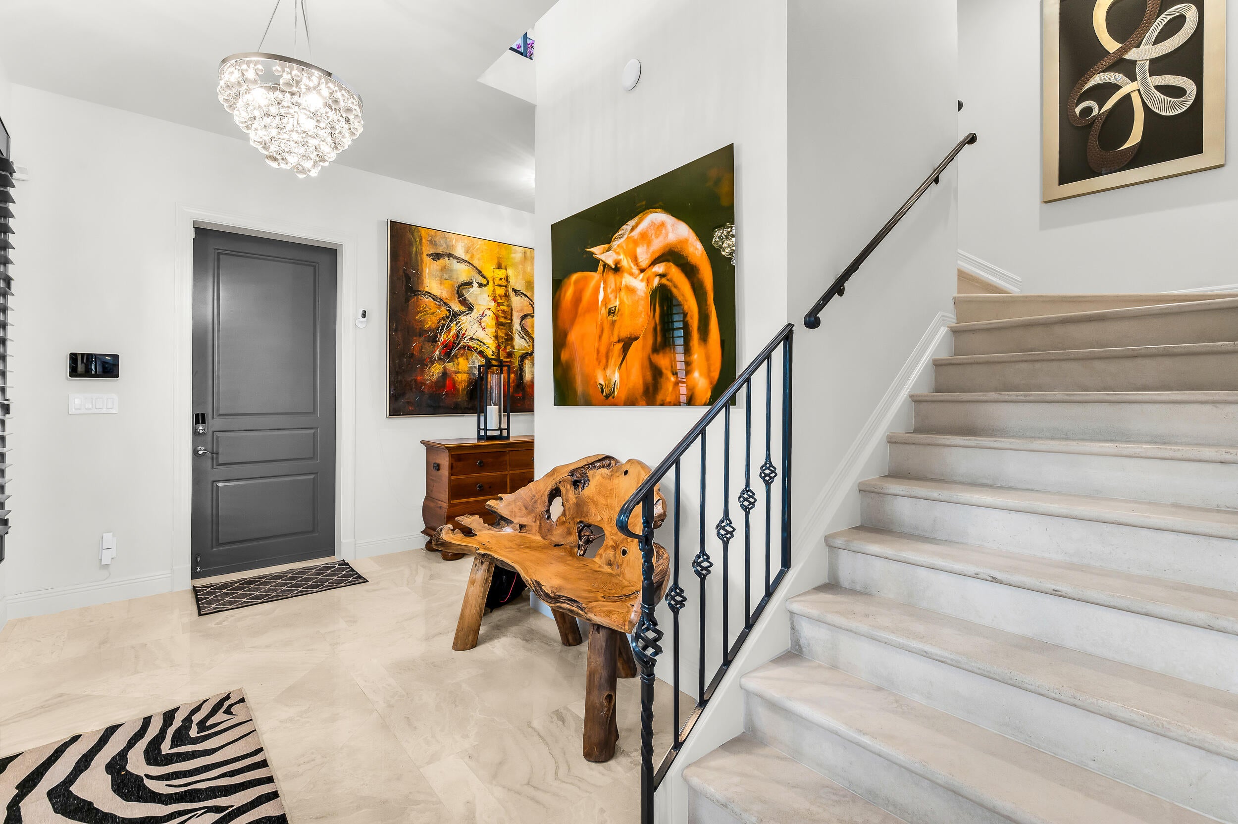 411 Hendricks Isle