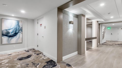 Tiny photo for 901 E Camino Real Real #2a, Boca Raton, FL 33432 (MLS # B26033275)