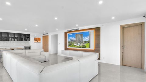 Tiny photo for 901 E Camino Real Real #2a, Boca Raton, FL 33432 (MLS # B26033275)