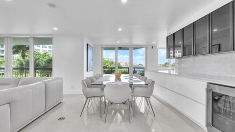 Tiny photo for 901 E Camino Real Real #2a, Boca Raton, FL 33432 (MLS # B26033275)