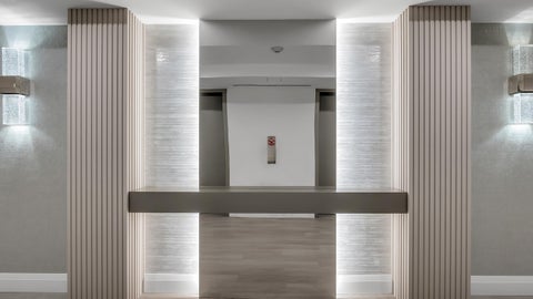 Tiny photo for 901 E Camino Real Real #2a, Boca Raton, FL 33432 (MLS # B26033275)