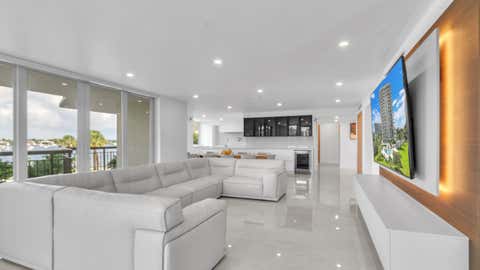 Tiny photo for 901 E Camino Real Real #2a, Boca Raton, FL 33432 (MLS # B26033275)