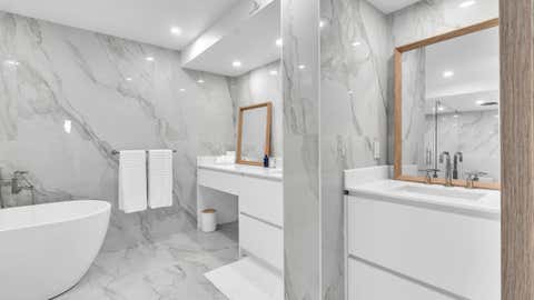 Tiny photo for 901 E Camino Real Real #2a, Boca Raton, FL 33432 (MLS # B26033275)