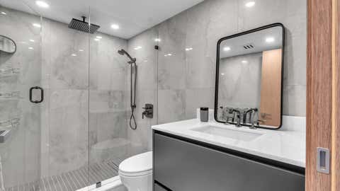 Tiny photo for 901 E Camino Real Real #2a, Boca Raton, FL 33432 (MLS # B26033275)