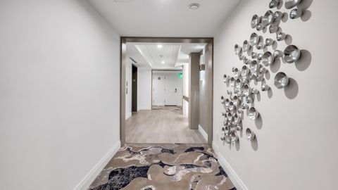 Tiny photo for 901 E Camino Real Real #2a, Boca Raton, FL 33432 (MLS # B26033275)
