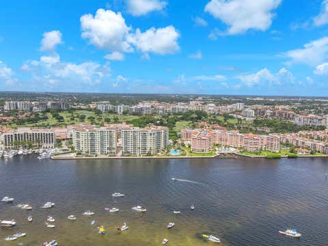 Tiny photo for 901 E Camino Real Real #2a, Boca Raton, FL 33432 (MLS # B26033275)