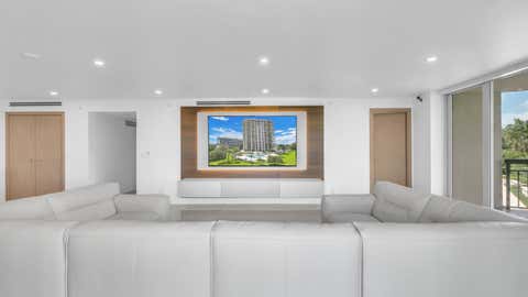 Tiny photo for 901 E Camino Real Real #2a, Boca Raton, FL 33432 (MLS # B26033275)