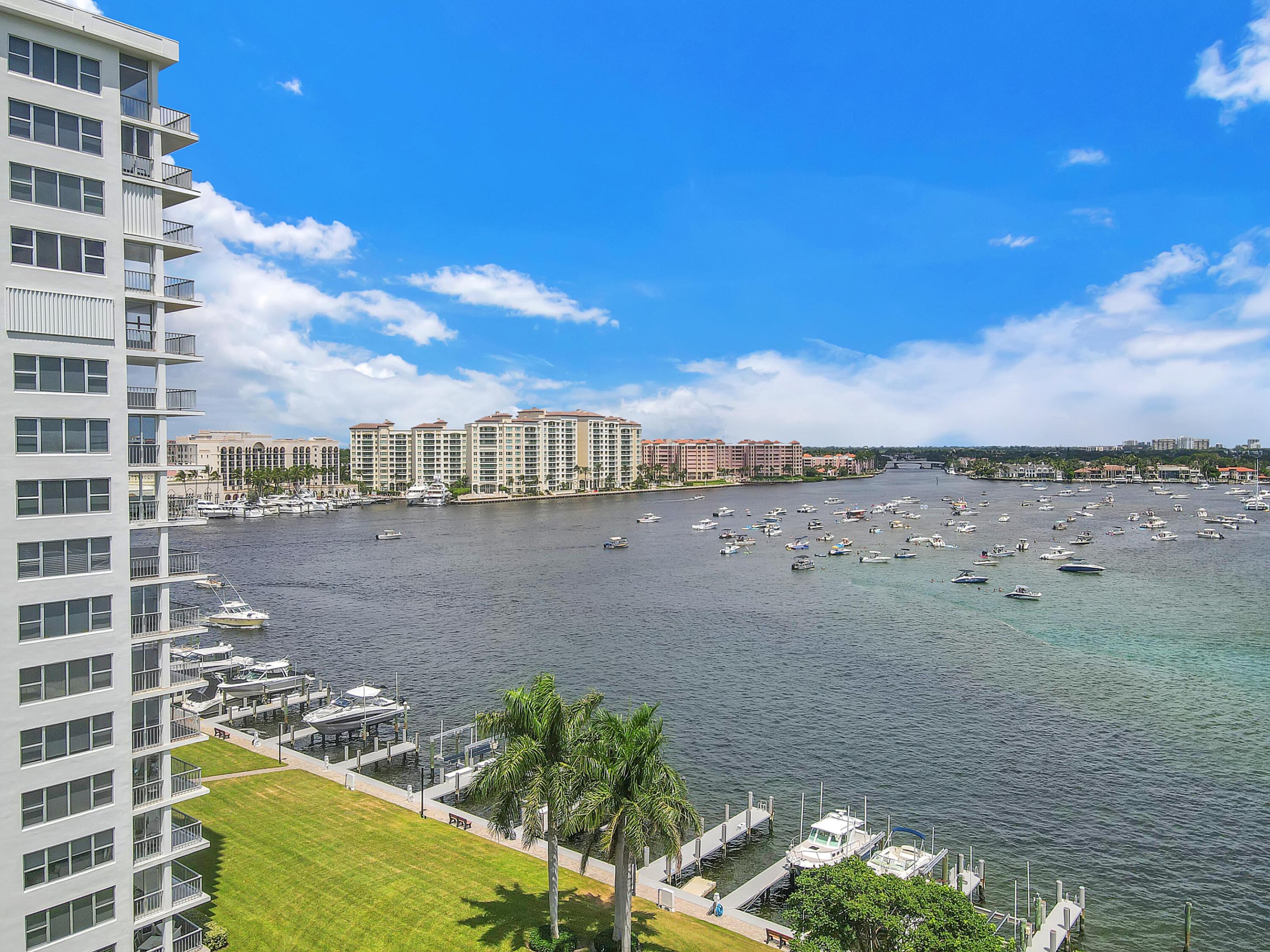 CARLTON CONDO - Residential