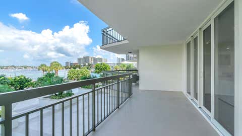 Tiny photo for 901 E Camino Real Real #2a, Boca Raton, FL 33432 (MLS # B26033275)