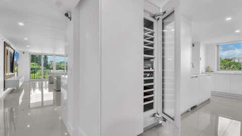 Tiny photo for 901 E Camino Real Real #2a, Boca Raton, FL 33432 (MLS # B26033275)
