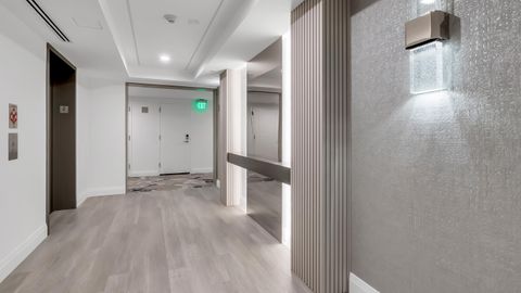 Tiny photo for 901 E Camino Real Real #2a, Boca Raton, FL 33432 (MLS # B26033275)