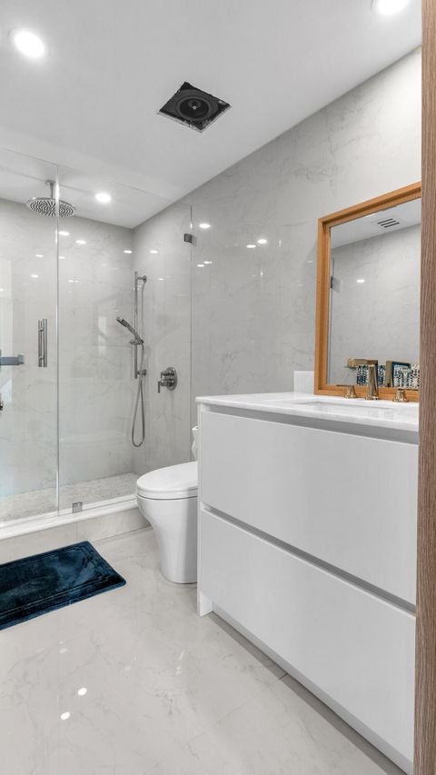 Tiny photo for 901 E Camino Real Real #2a, Boca Raton, FL 33432 (MLS # B26033275)