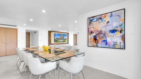 Tiny photo for 901 E Camino Real Real #2a, Boca Raton, FL 33432 (MLS # B26033275)