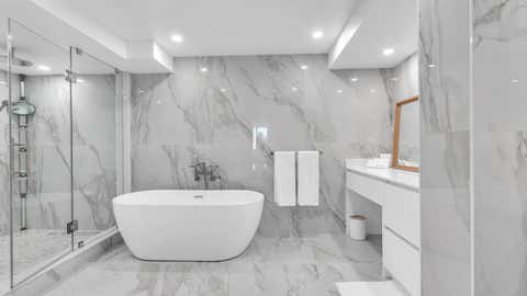 Tiny photo for 901 E Camino Real Real #2a, Boca Raton, FL 33432 (MLS # B26033275)