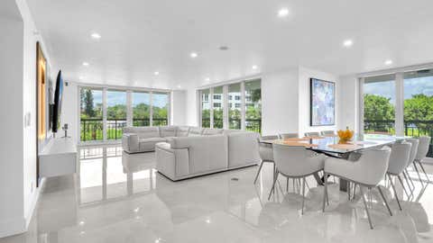 Tiny photo for 901 E Camino Real Real #2a, Boca Raton, FL 33432 (MLS # B26033275)