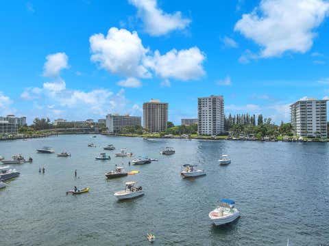 Tiny photo for 901 E Camino Real Real #2a, Boca Raton, FL 33432 (MLS # B26033275)