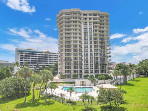 Tiny photo for 901 E Camino Real Real #2a, Boca Raton, FL 33432 (MLS # B26033275)