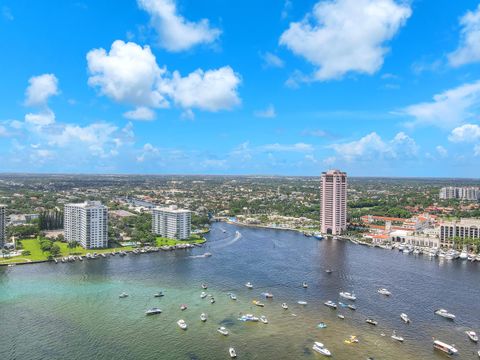 Tiny photo for 901 E Camino Real Real #2a, Boca Raton, FL 33432 (MLS # B26033275)