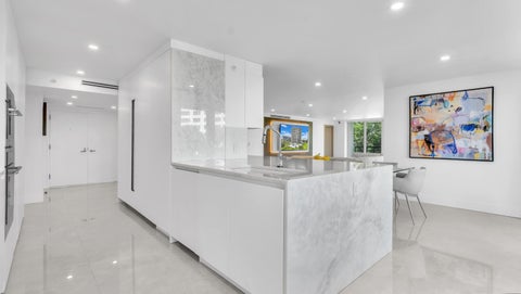 Tiny photo for 901 E Camino Real Real #2a, Boca Raton, FL 33432 (MLS # B26033275)