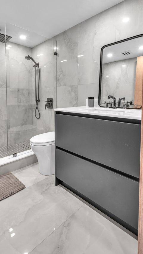 Tiny photo for 901 E Camino Real Real #2a, Boca Raton, FL 33432 (MLS # B26033275)