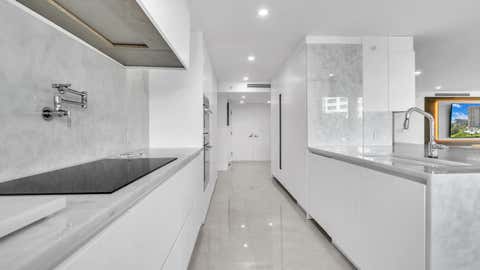 Tiny photo for 901 E Camino Real Real #2a, Boca Raton, FL 33432 (MLS # B26033275)