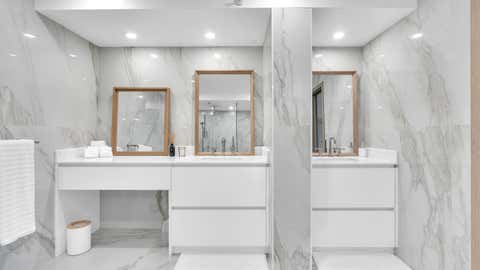 Tiny photo for 901 E Camino Real Real #2a, Boca Raton, FL 33432 (MLS # B26033275)