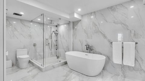 Tiny photo for 901 E Camino Real Real #2a, Boca Raton, FL 33432 (MLS # B26033275)