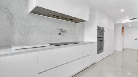 Tiny photo for 901 E Camino Real Real #2a, Boca Raton, FL 33432 (MLS # B26033275)