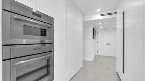 Tiny photo for 901 E Camino Real Real #2a, Boca Raton, FL 33432 (MLS # B26033275)