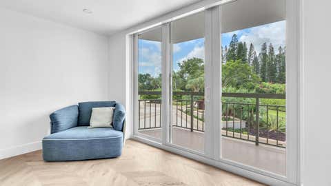 Tiny photo for 901 E Camino Real Real #2a, Boca Raton, FL 33432 (MLS # B26033275)