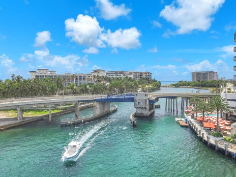 Tiny photo for 901 E Camino Real Real #2a, Boca Raton, FL 33432 (MLS # B26033275)