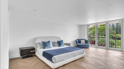 Tiny photo for 901 E Camino Real Real #2a, Boca Raton, FL 33432 (MLS # B26033275)
