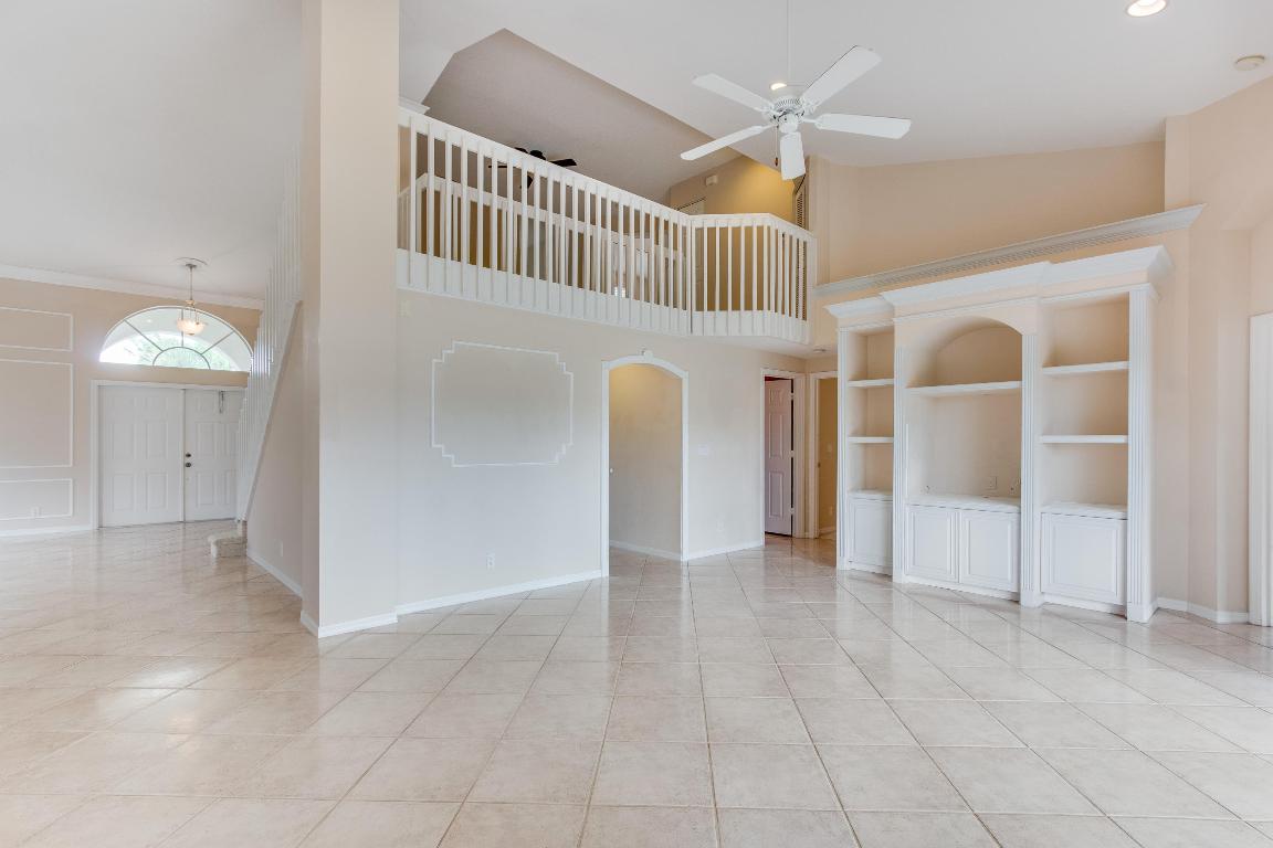 GRAND ISLES - Residential