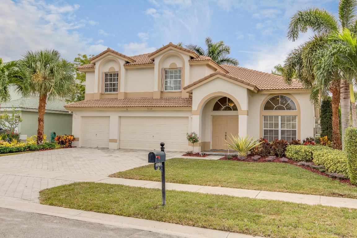 GRAND ISLES - Residential