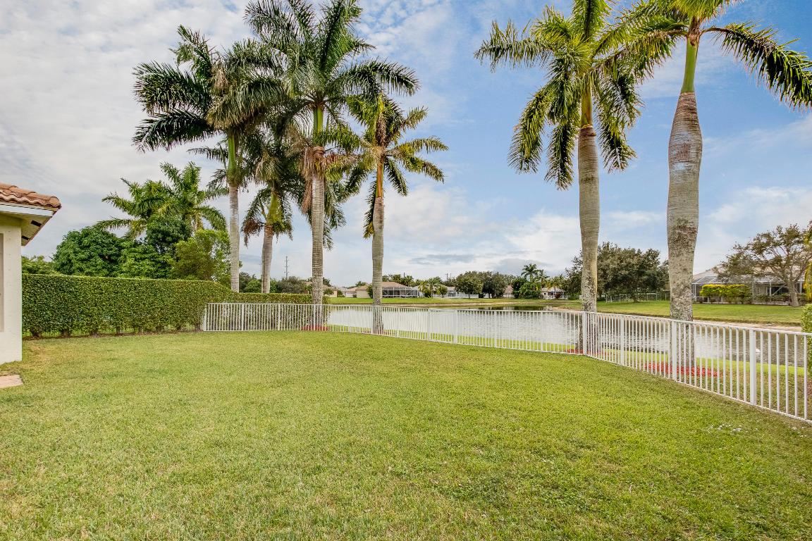 GRAND ISLES - Residential