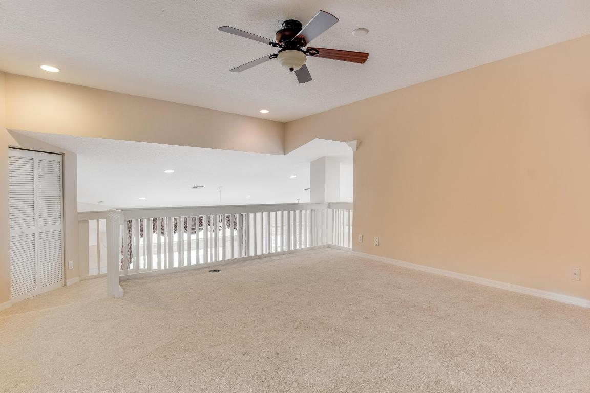 GRAND ISLES - Residential