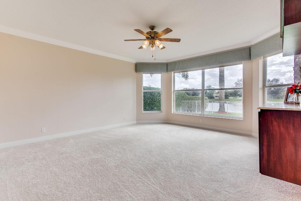 GRAND ISLES - Residential