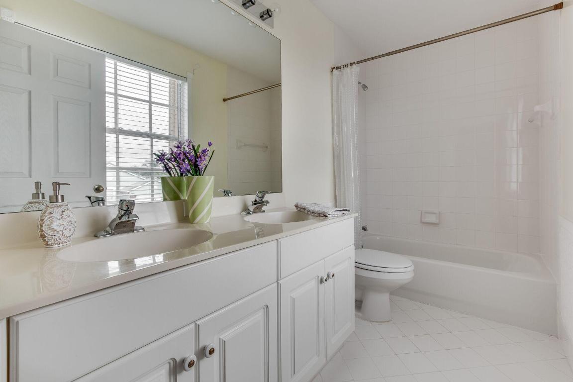 GRAND ISLES - Residential