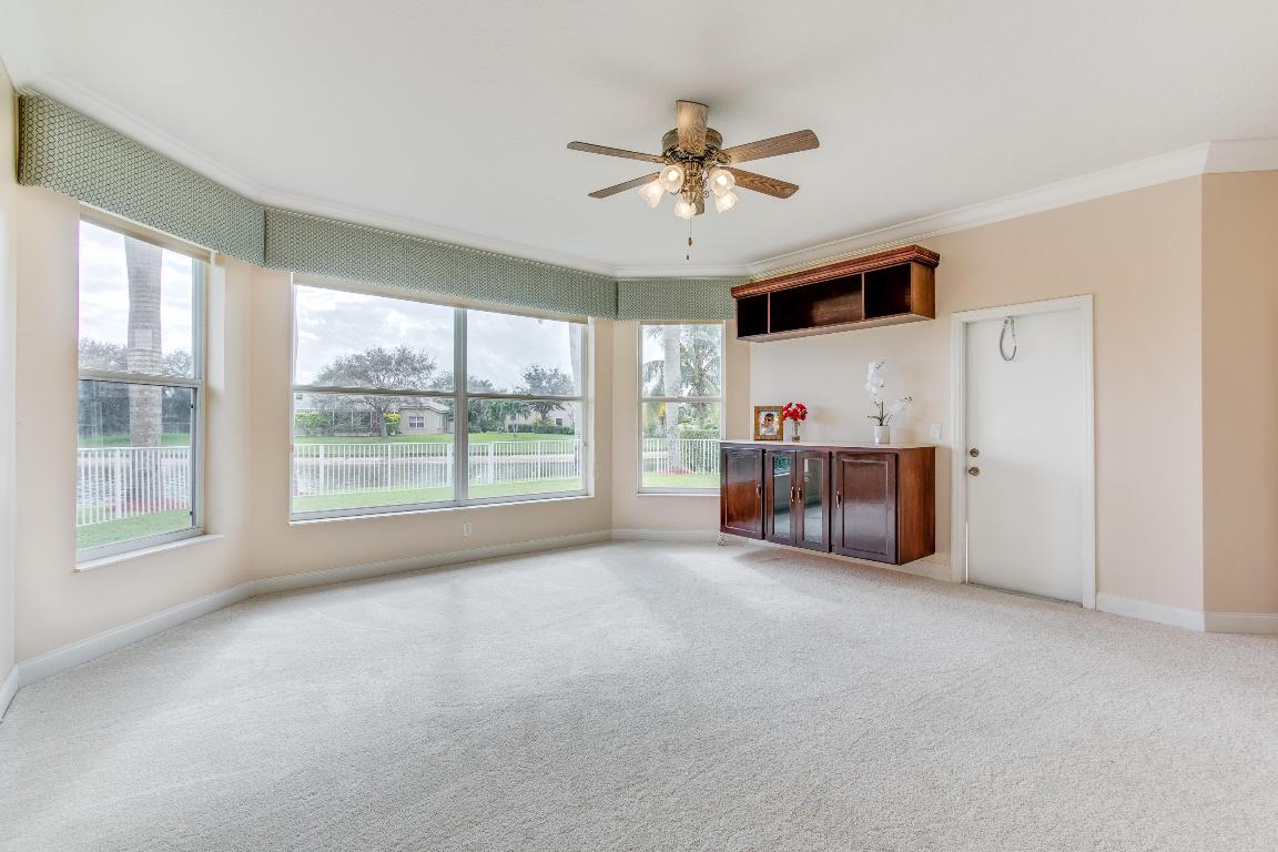 GRAND ISLES - Residential