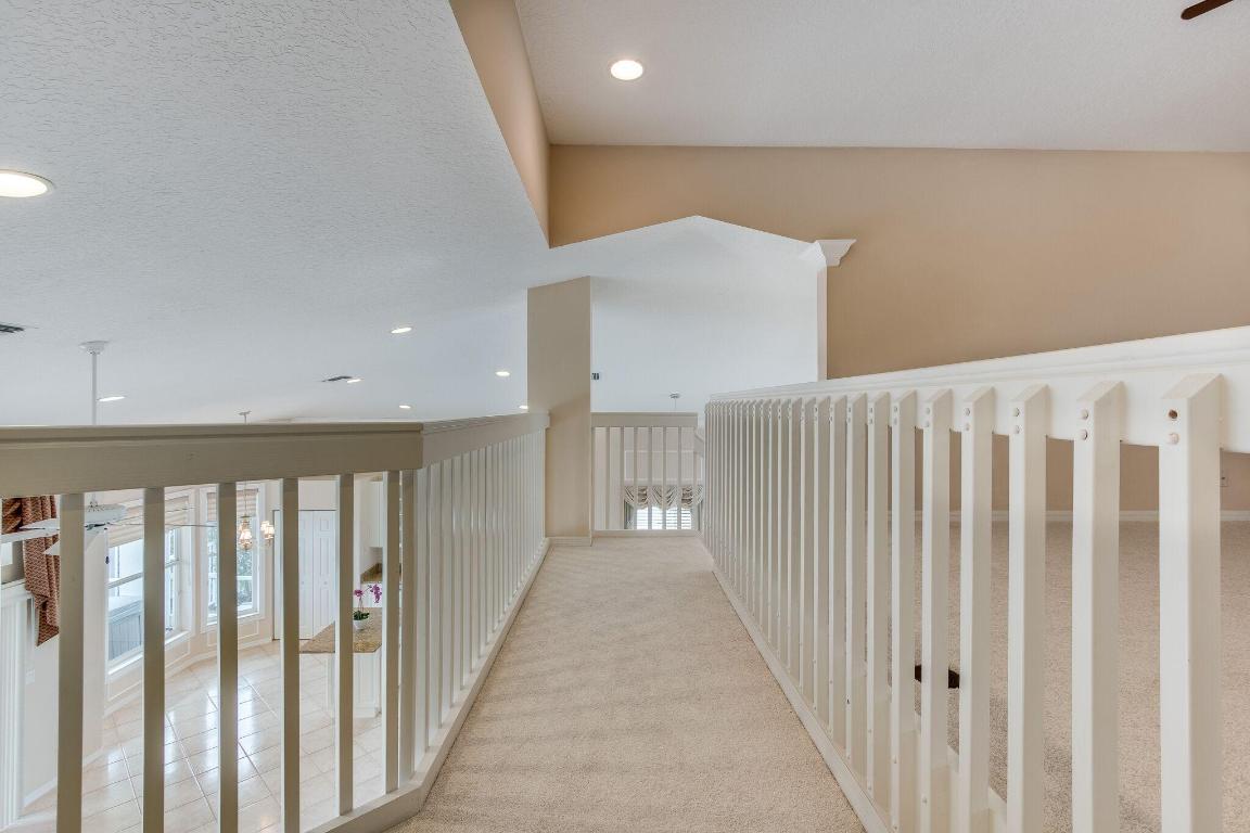 GRAND ISLES - Residential