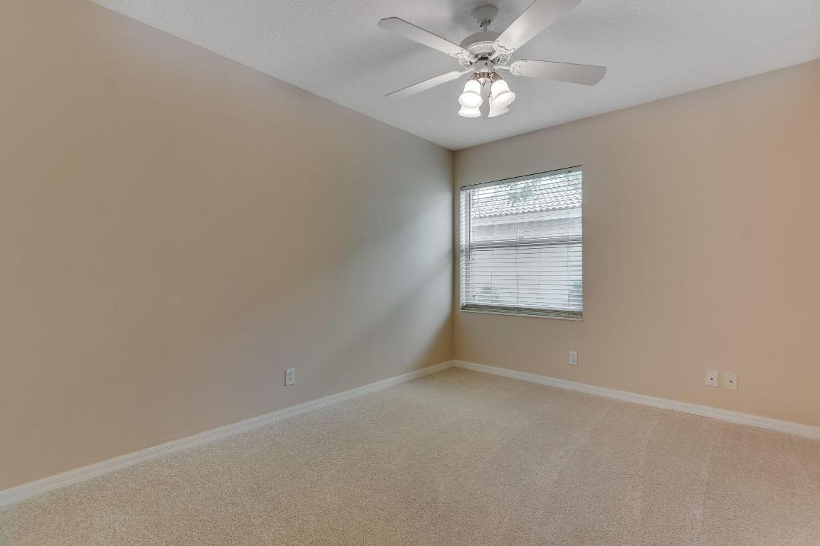 GRAND ISLES - Residential