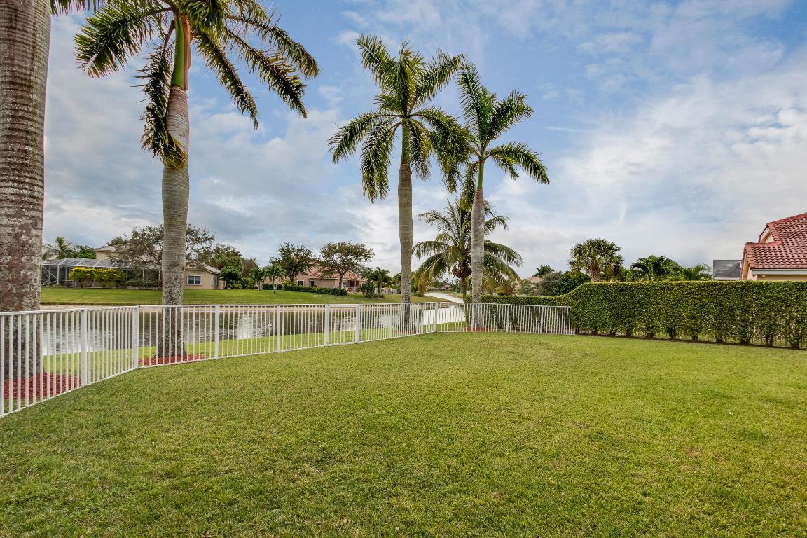 GRAND ISLES - Residential