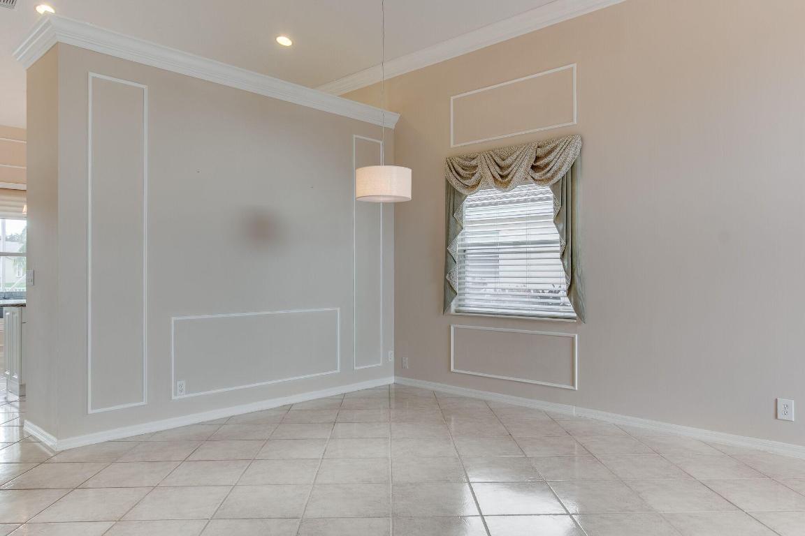 GRAND ISLES - Residential