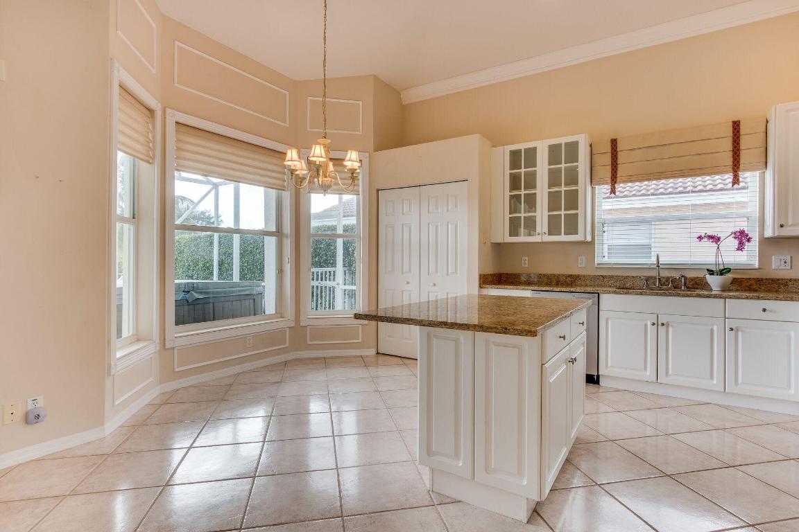 GRAND ISLES - Residential